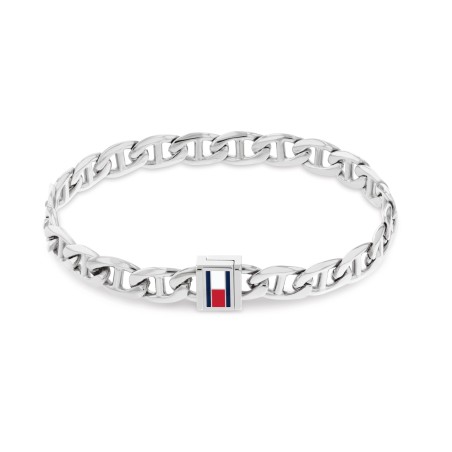 Men's Tommy Hilfiger  bracelet 2790645