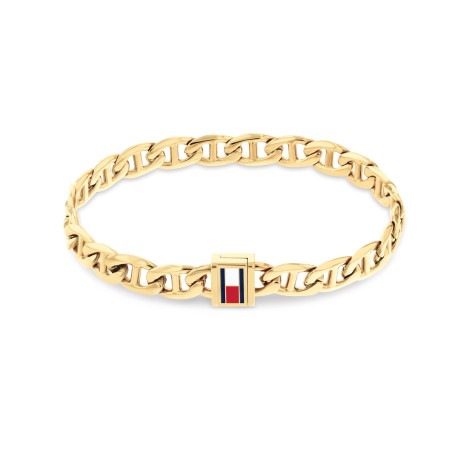 Men's Tommy Hilfiger  bracelet 2790646