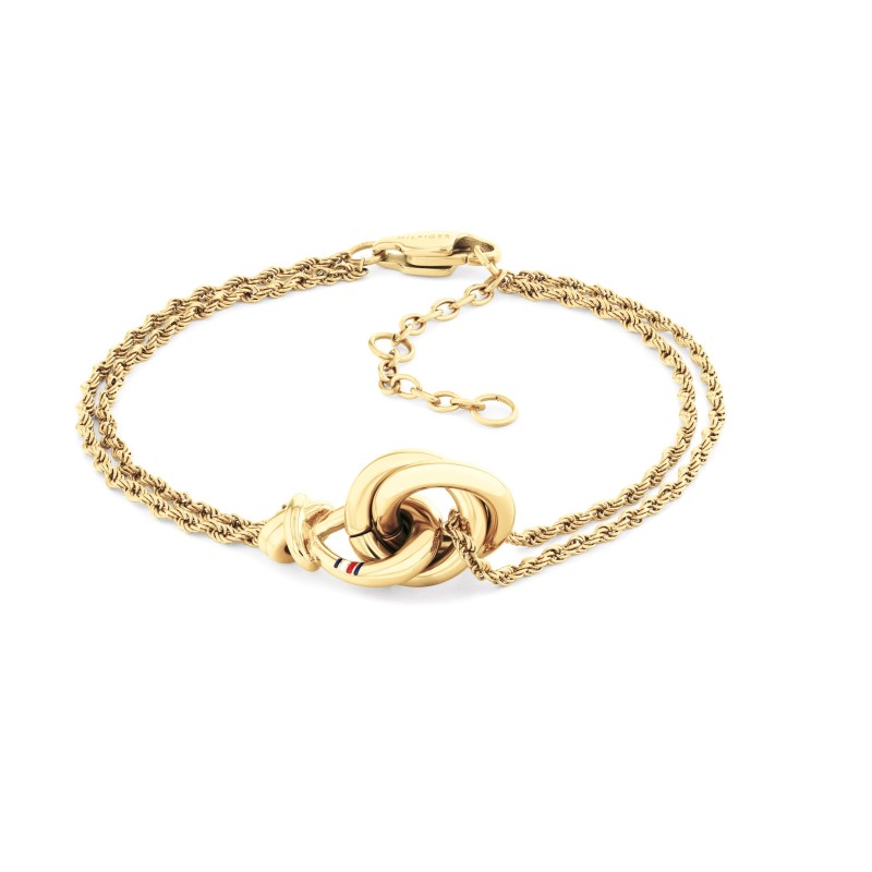 Tommy Hilfiger bracelet 2780991