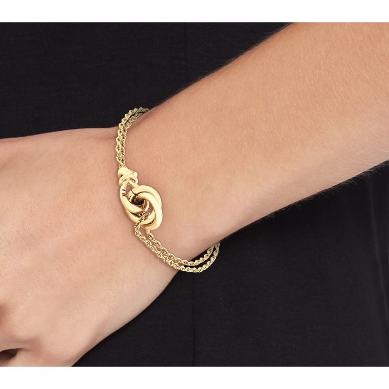 Tommy Hilfiger bracelet 2780991