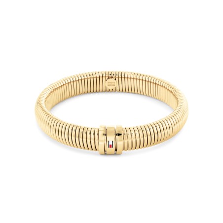 Tommy Hilfiger bracelet 2780995