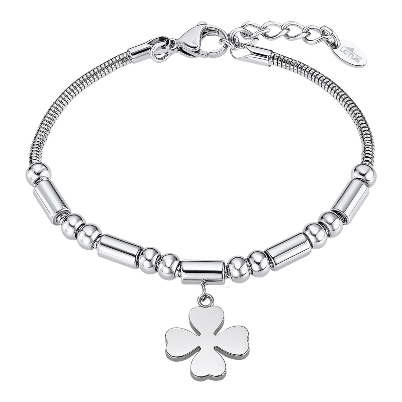 Lotus Bracelet ls2463/2/1
