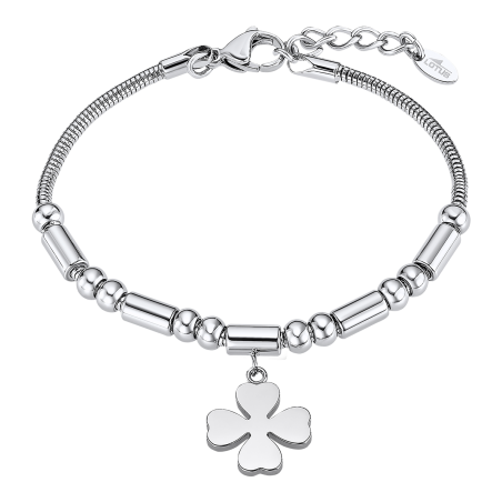 Lotus Bracelet ls2463/2/1