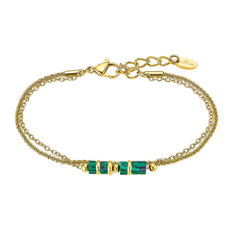 Lotus Bracelet ls2561 /2/3