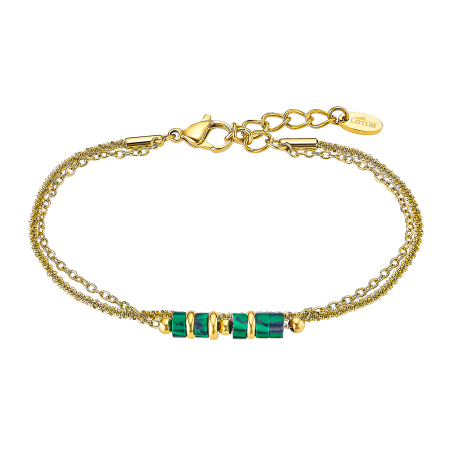 Lotus Bracelet ls2561 /2/3