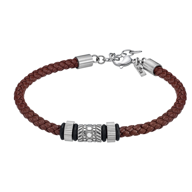 Lotus Style bracelet LS2549-2/2