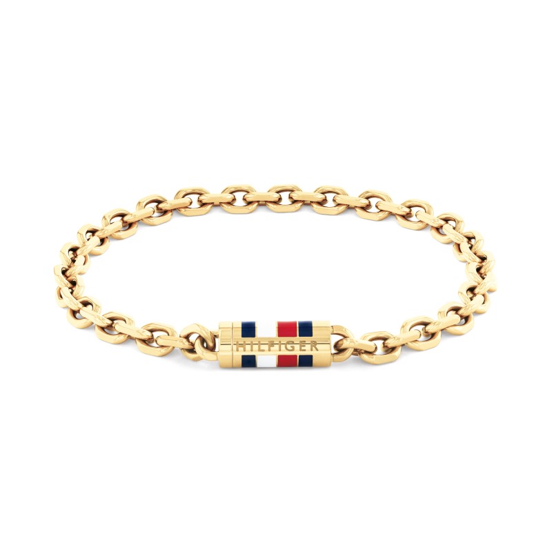 Men's Tommy Hilfiger  bracelet 2790653