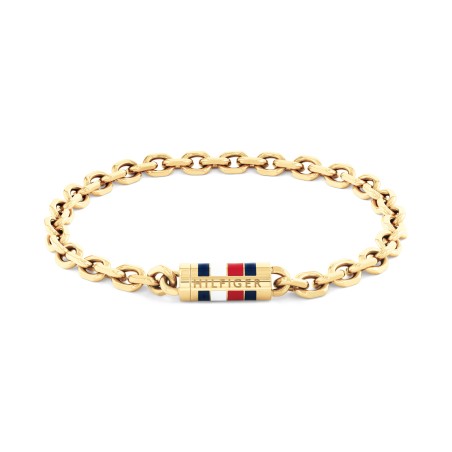 Men's Tommy Hilfiger  bracelet 2790653