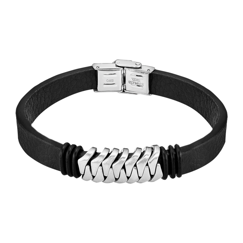 Lotus Style bracelet ls2588/2/1