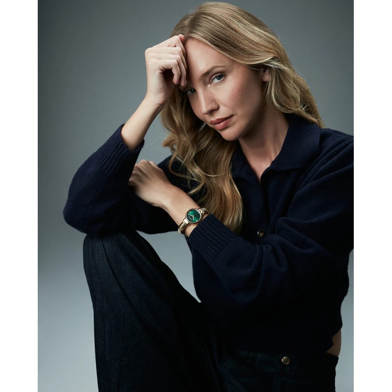 Viceroy watch 401314-67