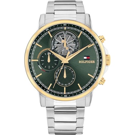 Tommy Hilfiger men's watch 1710735