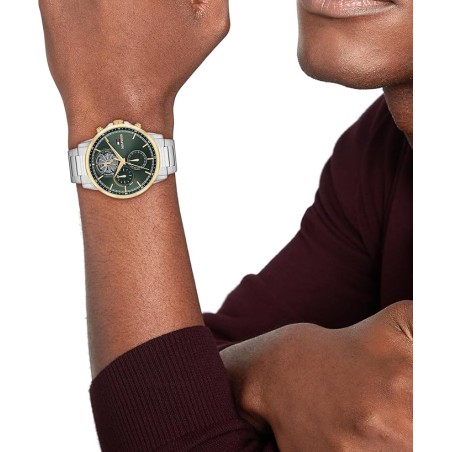 Tommy Hilfiger men's watch 1710735