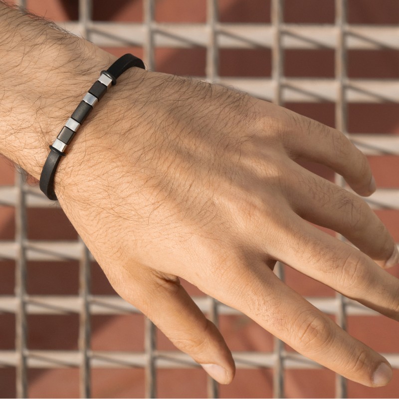 Lotus Style bracelet ls2538/2/3