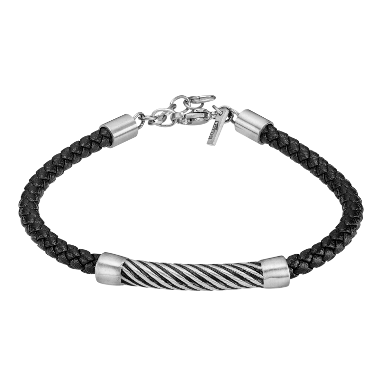 Lotus Style bracelet LS2548-2/1