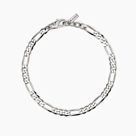 Mabina Uomo bracelet 553831