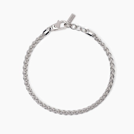 Mabina Uomo bracelet 533801