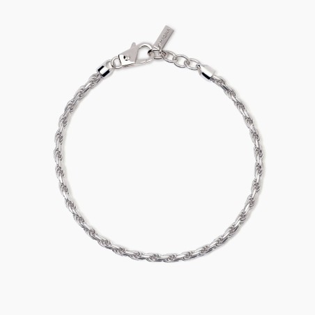 Mabina Uomo bracelet 533800