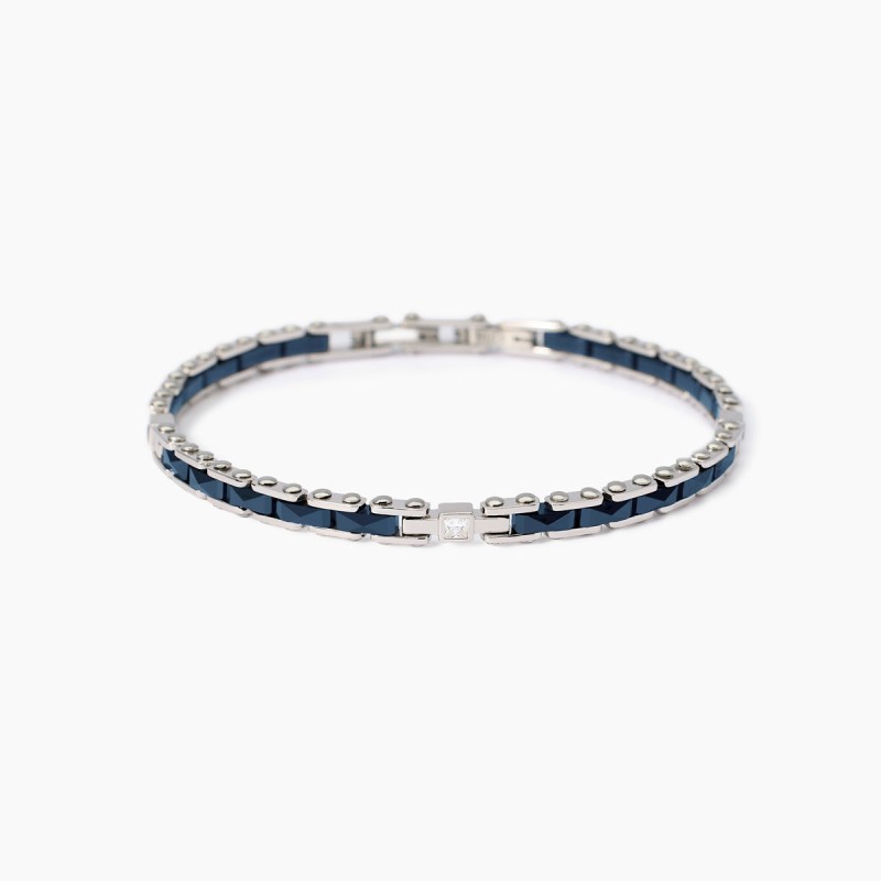 Mabina Uomo bracelet 533996