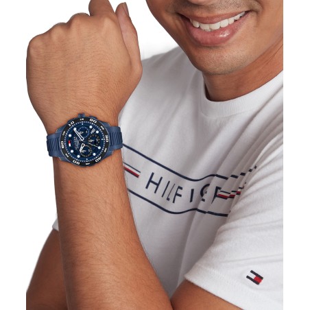 Tommy Hilfiger watch 1792232