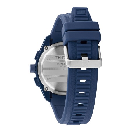 Reloj Tommy Hilfiger 1792232