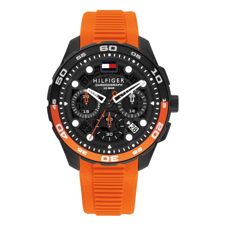 Tommy Hilfiger watch 1792234