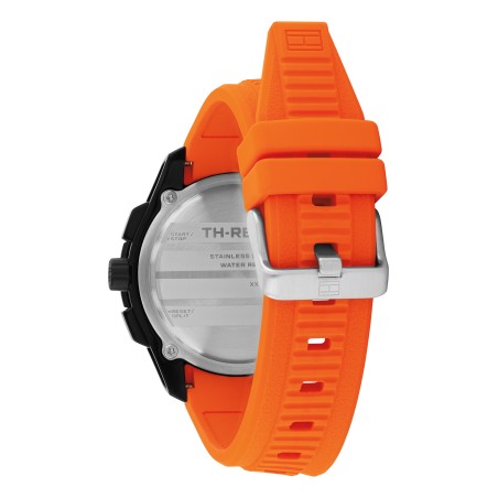 Tommy Hilfiger watch 1792234