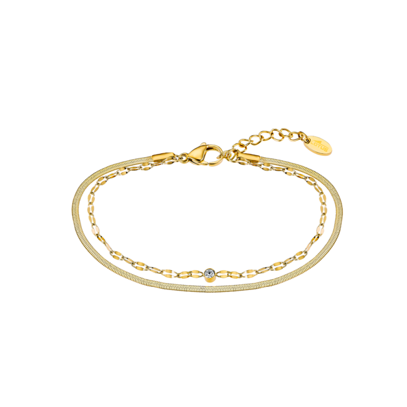 LOTUS 2GETHER 19009/4 WOMEN'S WATCH