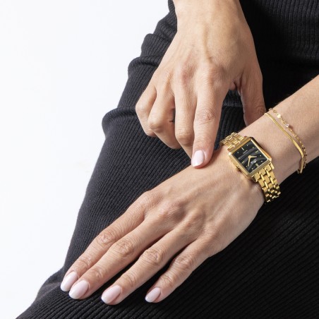 LOTUS 2GETHER 19009/4 WOMEN'S WATCH