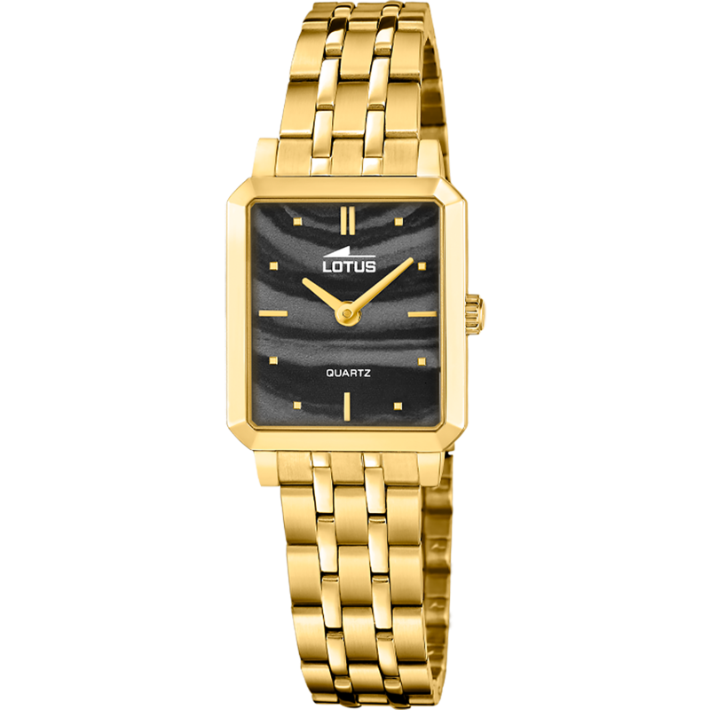 LOTUS 2GETHER 19009/4 WOMEN'S WATCH
