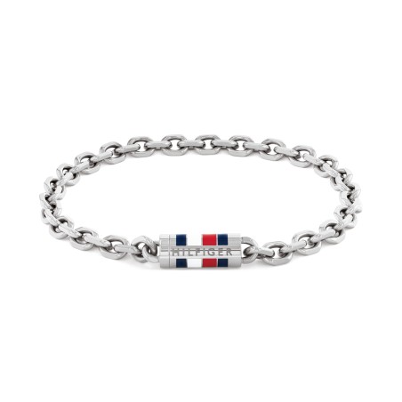 Men's Tommy Hilfiger  bracelet 2790652