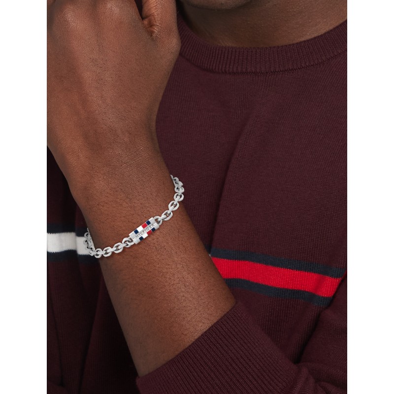 Men's Tommy Hilfiger  bracelet 2790652
