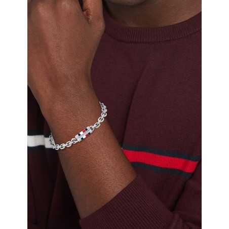 Men's Tommy Hilfiger  bracelet 2790652