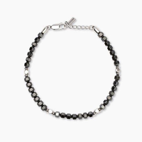 Mabina Uomo bracelet 534089