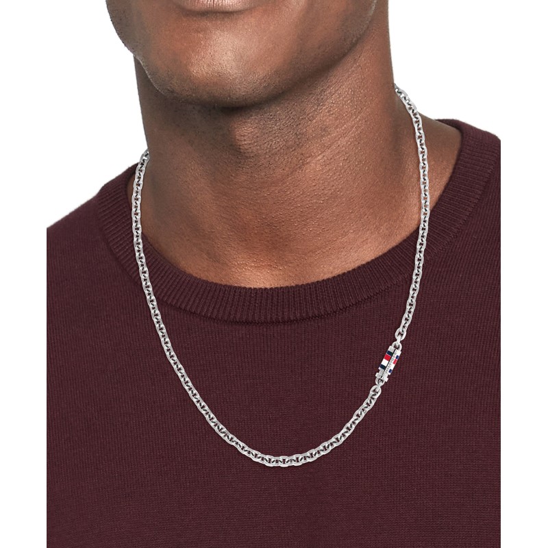 Tommy Hilfiger  necklace 2790650