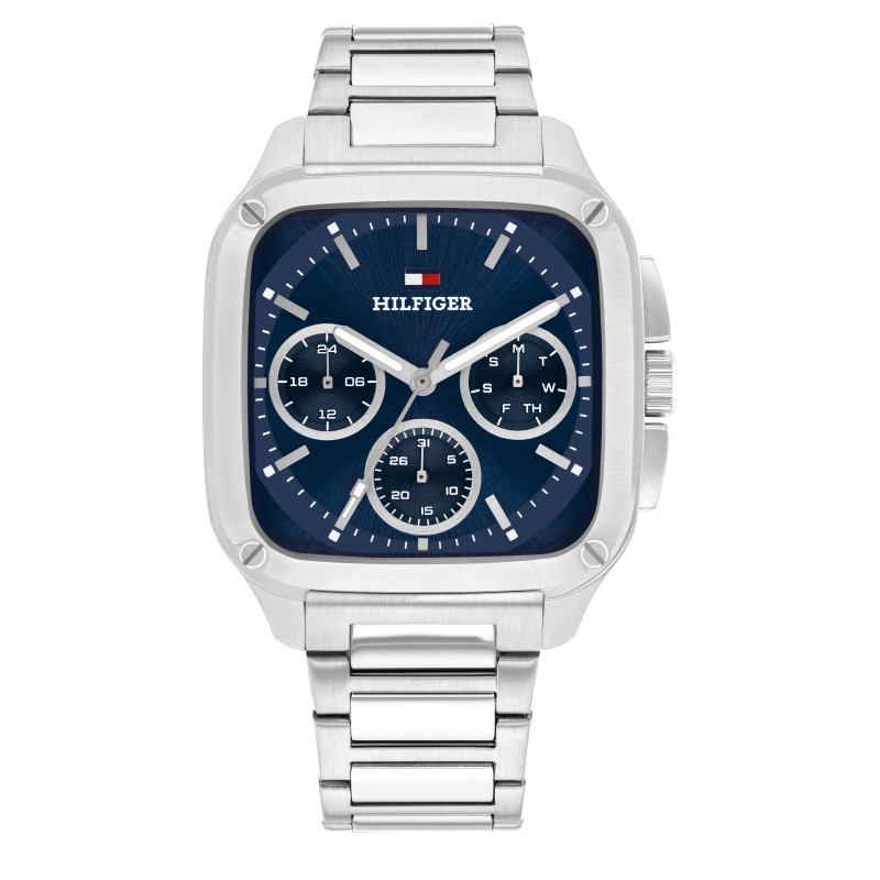 Tommy Hilfiger men's watch 1792222