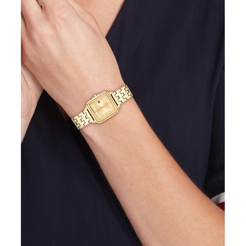 Tommy Hilfiger  watch 1782832