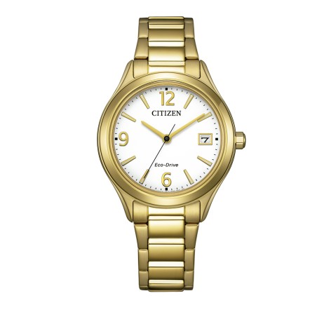 FE6122-64A – Reloj Lady de Citizen de la colección OF Collection