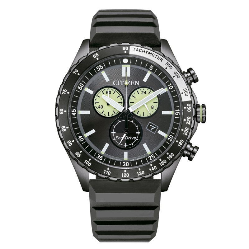Citizen watch crono AT2565-05E