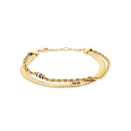 Tommy Hilfiger bracelet 2780982