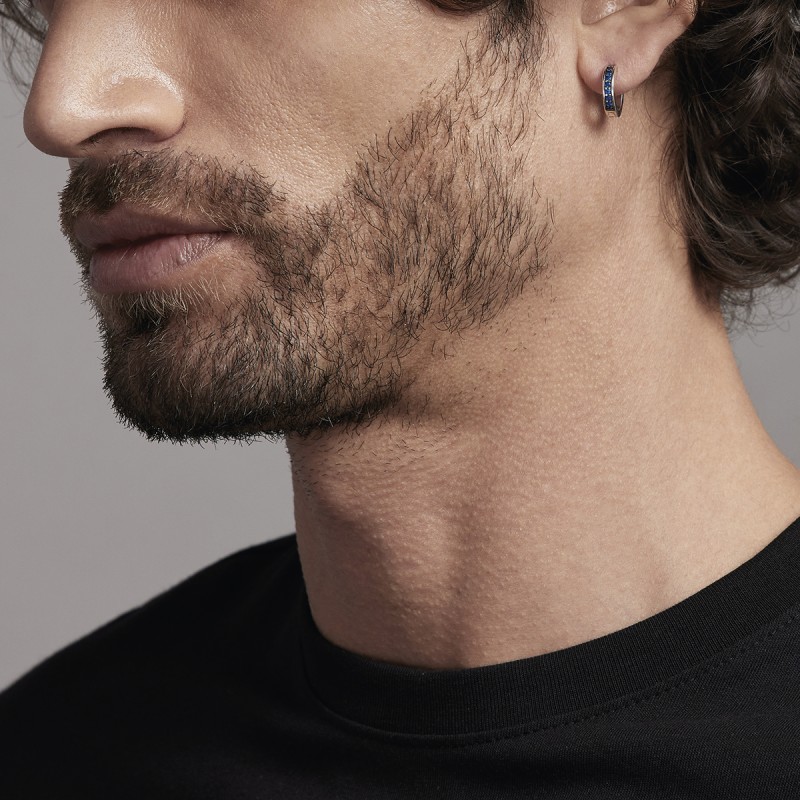 Mabina uomo earring 563529