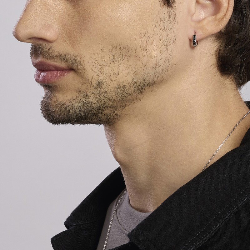 Mabina uomo earring 563626