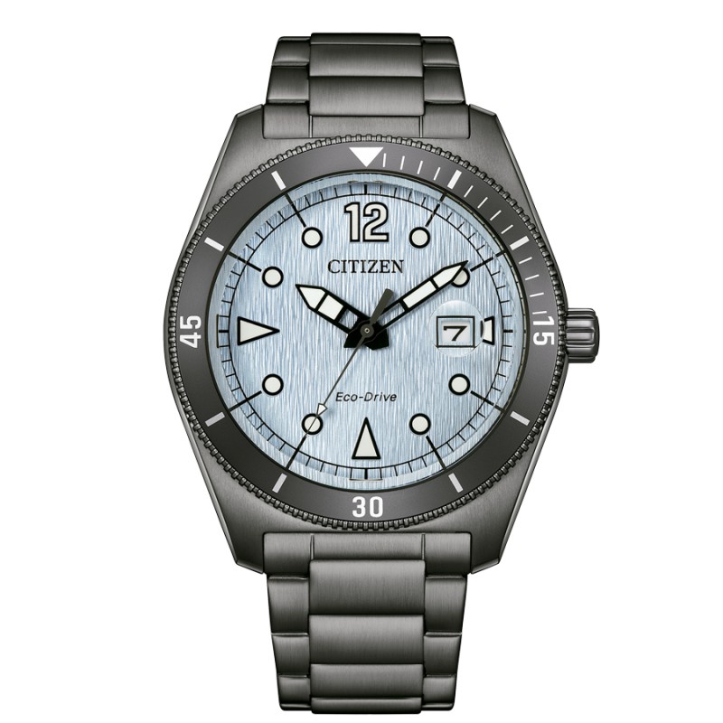 Citizen  watch  AW1887-56L
