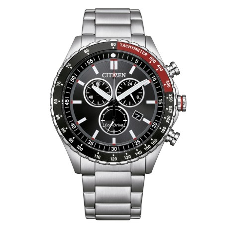 Citizen watch crono AT2566-88E