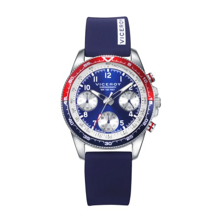Reloj Comunión niño Viceroy 401463-34