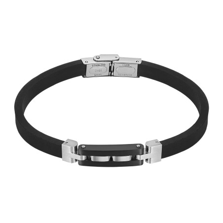 Lotus Style bracelet ls2540/2/2
