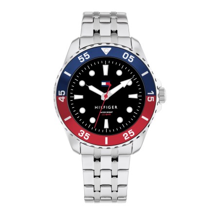 Reloj  Tommy Hilfiger 1720048