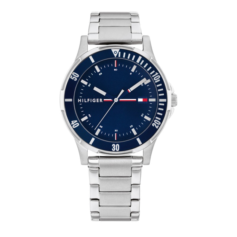 kid's watch Tommy Hilfiger 1720018