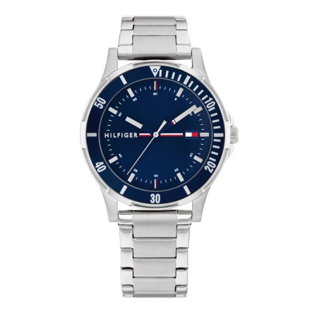 Reloj  Tommy Hilfiger 1720018