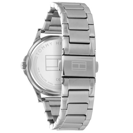 Reloj  Tommy Hilfiger 1720018