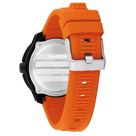 Reloj  Tommy Hilfiger 1720055